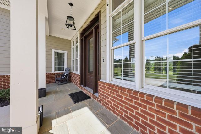 10534 BALTIMORE NATIONAL PIKE, Myersville, MD 21773