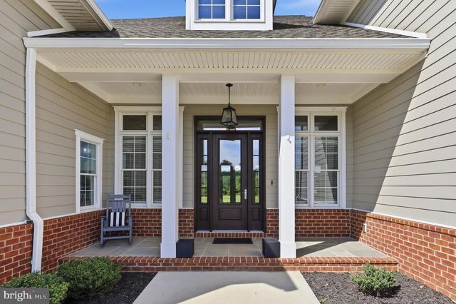 10534 BALTIMORE NATIONAL PIKE, Myersville, MD 21773