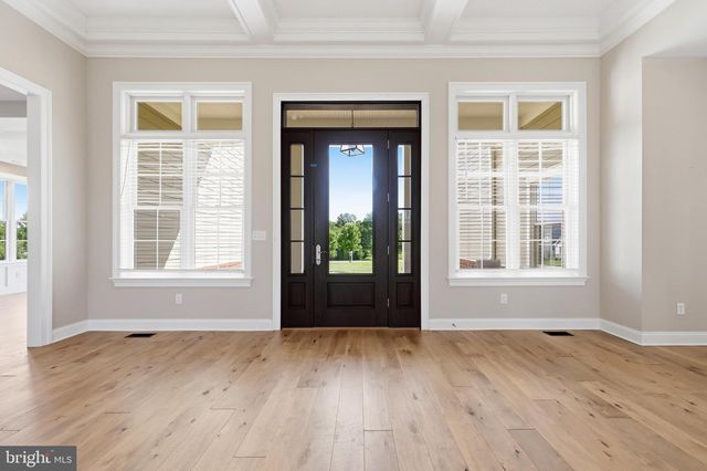 10534 BALTIMORE NATIONAL PIKE, Myersville, MD 21773