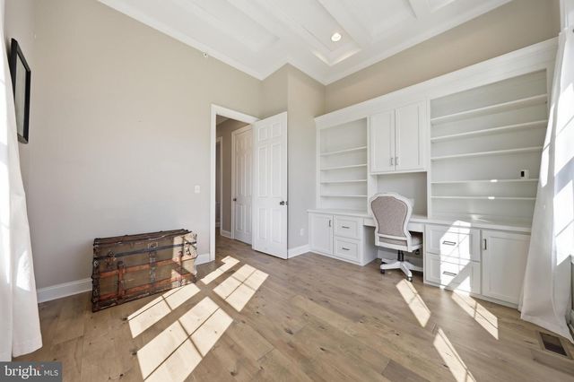 10534 BALTIMORE NATIONAL PIKE, Myersville, MD 21773