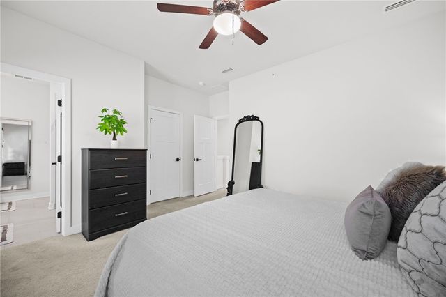 452 Greenwood Dr, North Strabane, PA 15317