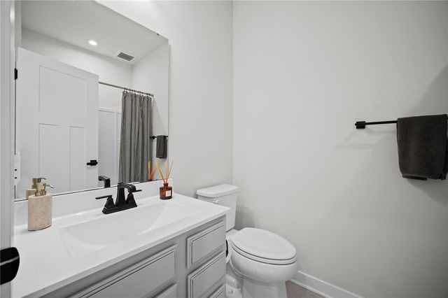 452 Greenwood Dr, North Strabane, PA 15317