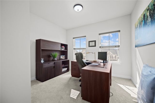 452 Greenwood Dr, North Strabane, PA 15317