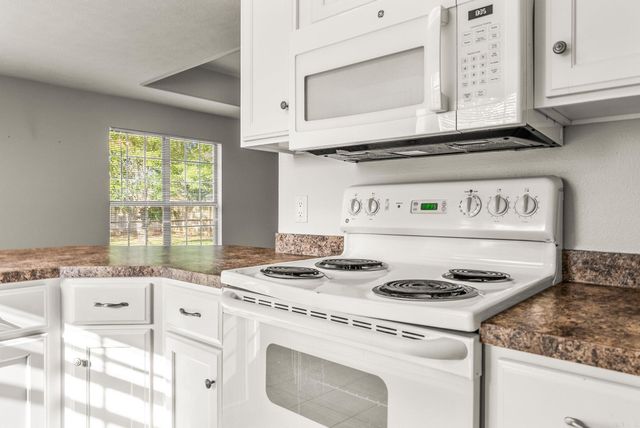 5185 Stockton, Conway, AR 72034