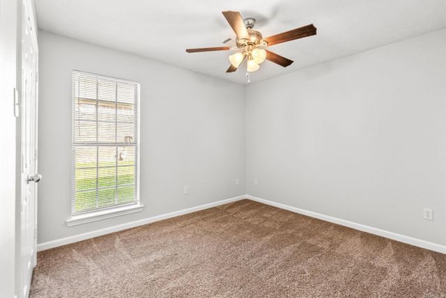 5185 Stockton, Conway, AR 72034