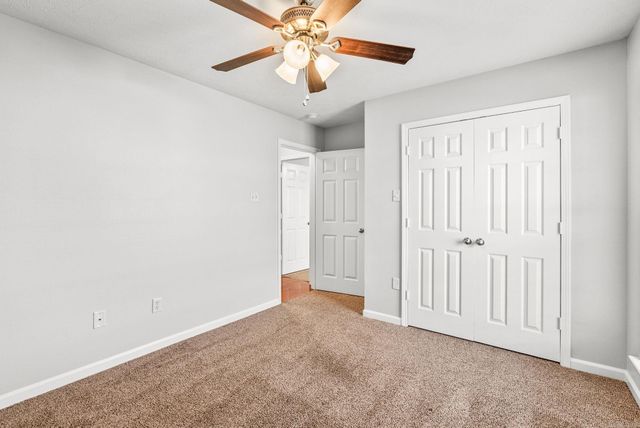 5185 Stockton, Conway, AR 72034