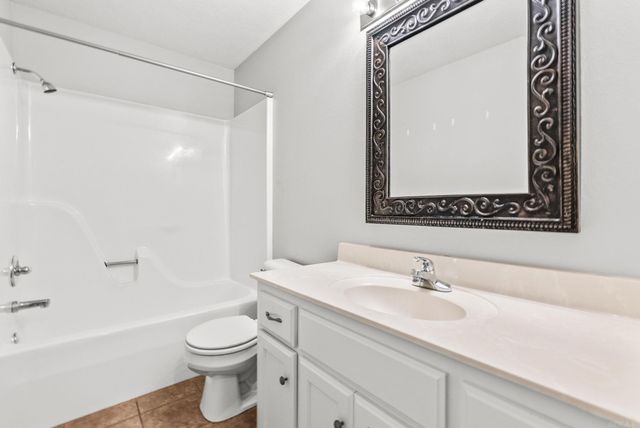 5185 Stockton, Conway, AR 72034