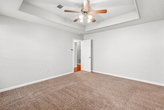 5185 Stockton, Conway, AR 72034