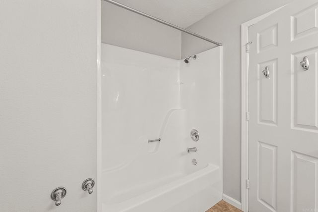 5185 Stockton, Conway, AR 72034