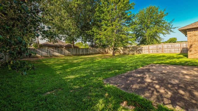 5185 Stockton, Conway, AR 72034