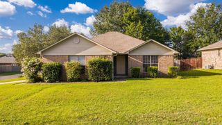 5185 Stockton, Conway, AR 72034