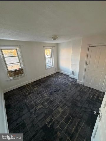 110 E 24TH ST, Wilmington, DE 19802