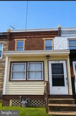 110 E 24TH ST, Wilmington, DE 19802