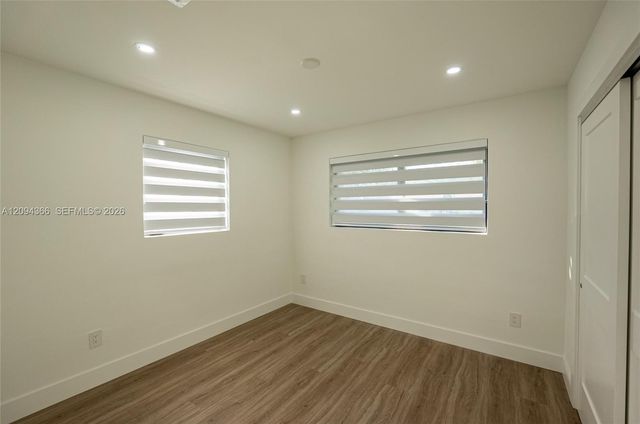 14515 Mahogany Court, Miami Lakes, FL 33014