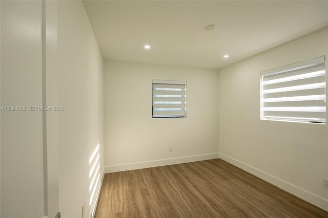 14515 Mahogany Court, Miami Lakes, FL 33014
