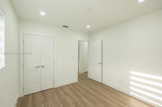 14515 Mahogany Court, Miami Lakes, FL 33014