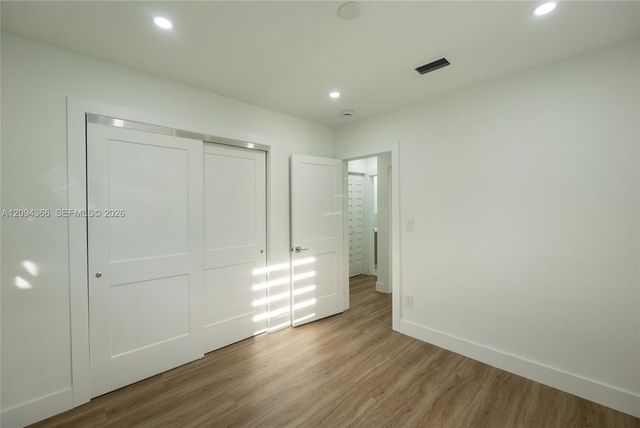 14515 Mahogany Court, Miami Lakes, FL 33014