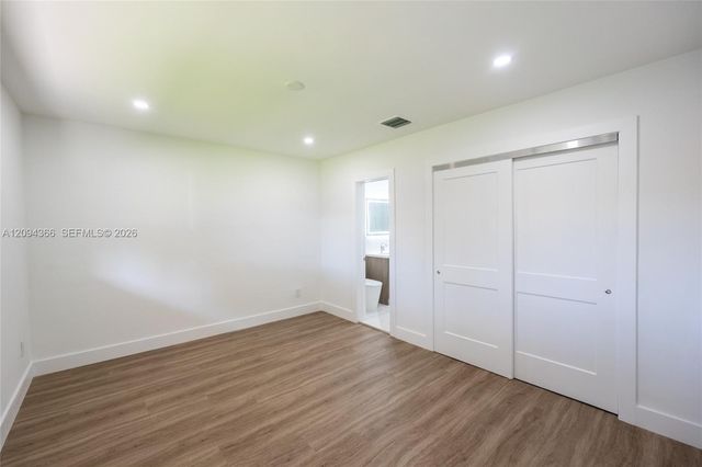 14515 Mahogany Court, Miami Lakes, FL 33014