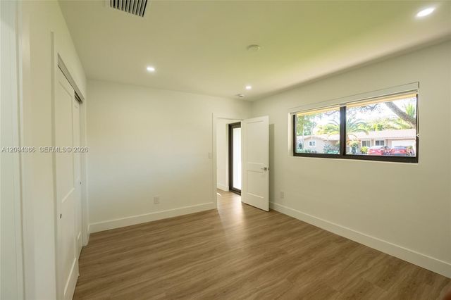14515 Mahogany Court, Miami Lakes, FL 33014