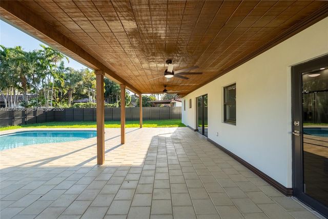 14515 Mahogany Court, Miami Lakes, FL 33014