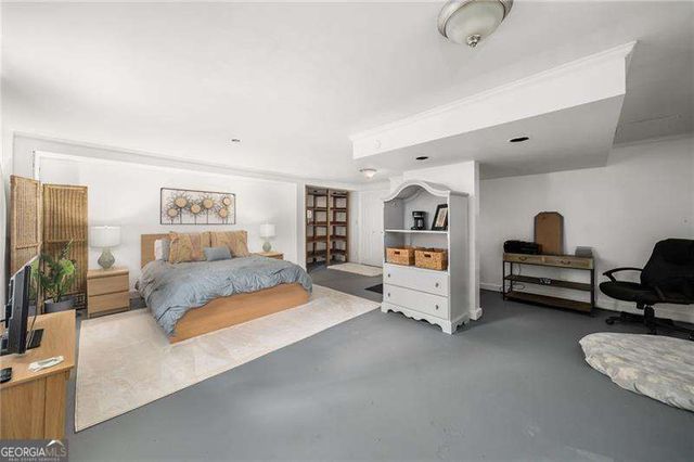 866 Buckner Road SE, Mableton, GA 30126