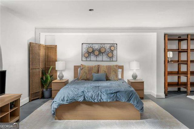 866 Buckner Road SE, Mableton, GA 30126