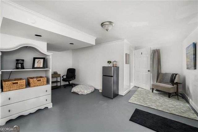 866 Buckner Road SE, Mableton, GA 30126