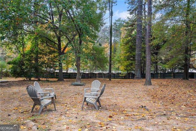 866 Buckner Road SE, Mableton, GA 30126