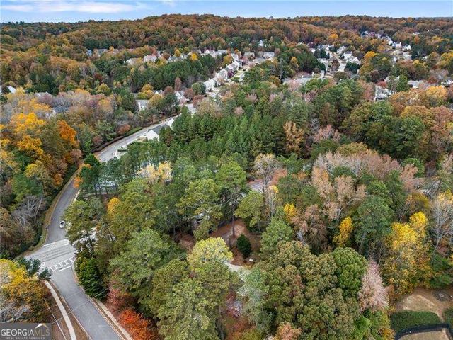 866 Buckner Road SE, Mableton, GA 30126