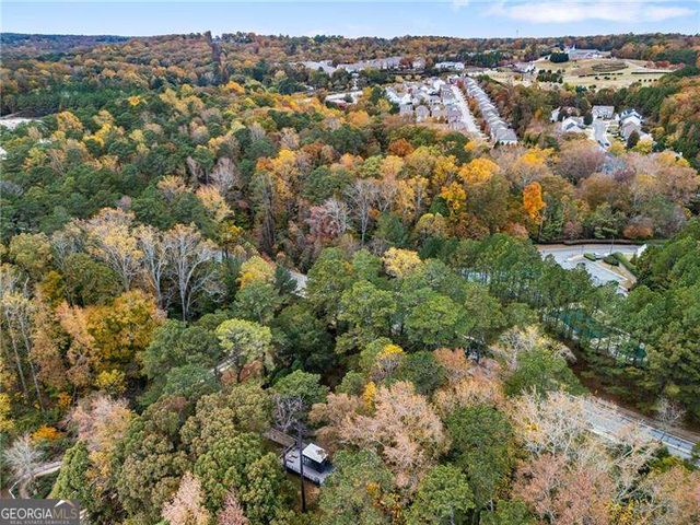 866 Buckner Road SE, Mableton, GA 30126