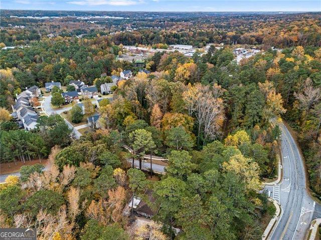 866 Buckner Road SE, Mableton, GA 30126