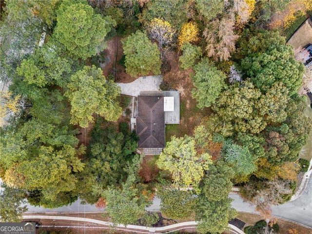 866 Buckner Road SE, Mableton, GA 30126