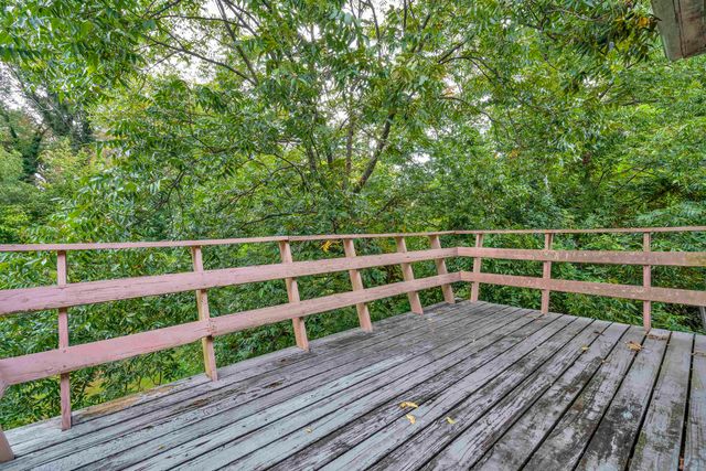 2 Robinsview Lane, Spartanburg, SC 29301