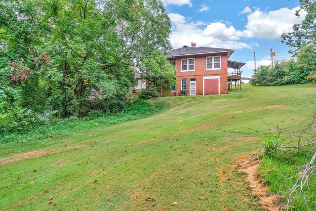 2 Robinsview Lane, Spartanburg, SC 29301