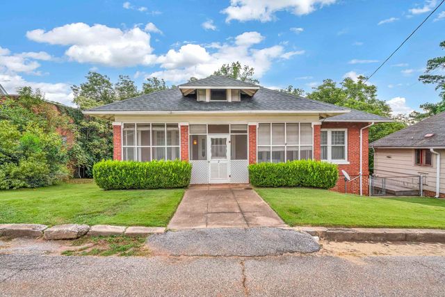 2 Robinsview Lane, Spartanburg, SC 29301