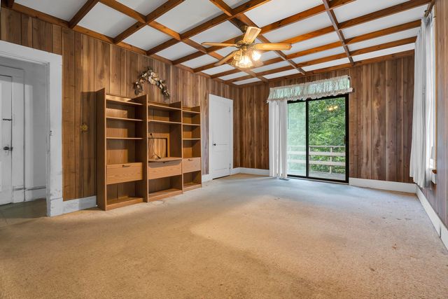 2 Robinsview Lane, Spartanburg, SC 29301