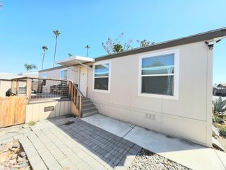 258 Mary Kay Ln, Bakersfield, CA 93308