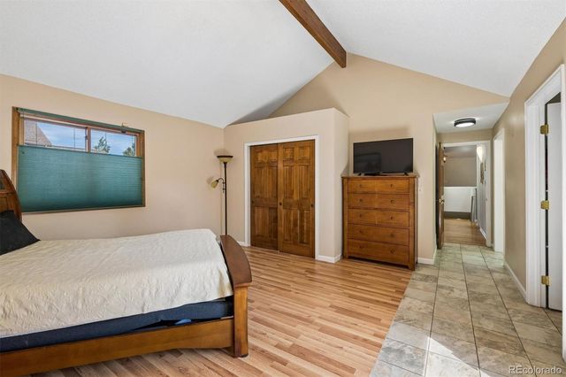 4282 S Fairplay Circle A, Aurora, CO 80014