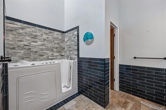 4282 S Fairplay Circle A, Aurora, CO 80014