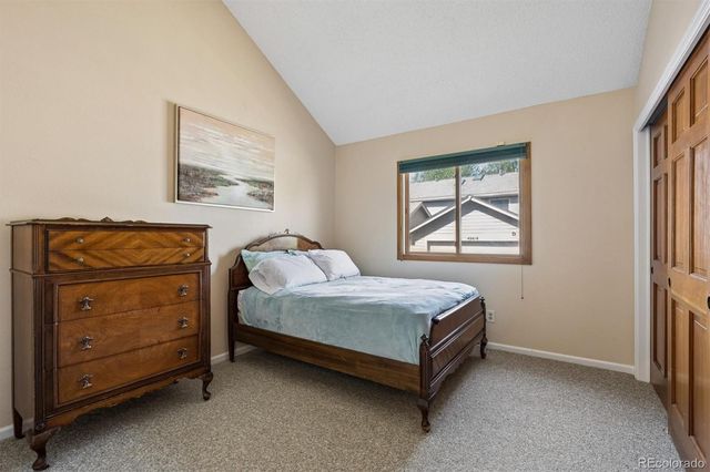 4282 S Fairplay Circle A, Aurora, CO 80014