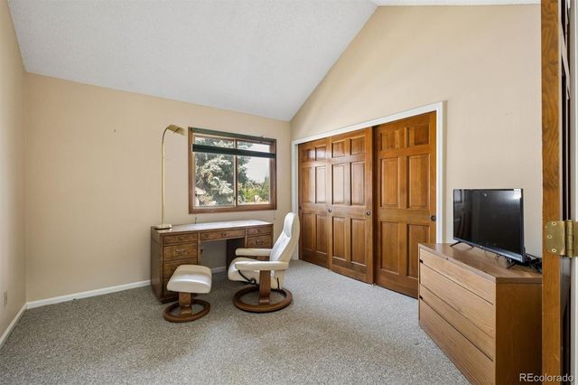 4282 S Fairplay Circle A, Aurora, CO 80014