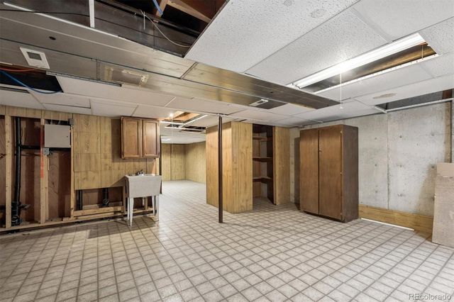 4282 S Fairplay Circle A, Aurora, CO 80014