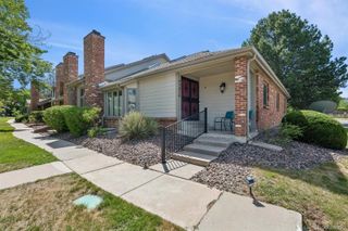 4282 S Fairplay Circle A, Aurora, CO 80014