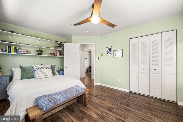 1105 VERMONT LN, Downingtown, PA 19335