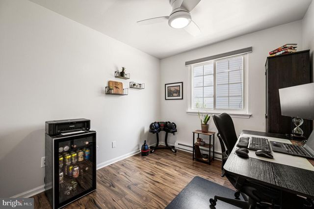 1105 VERMONT LN, Downingtown, PA 19335