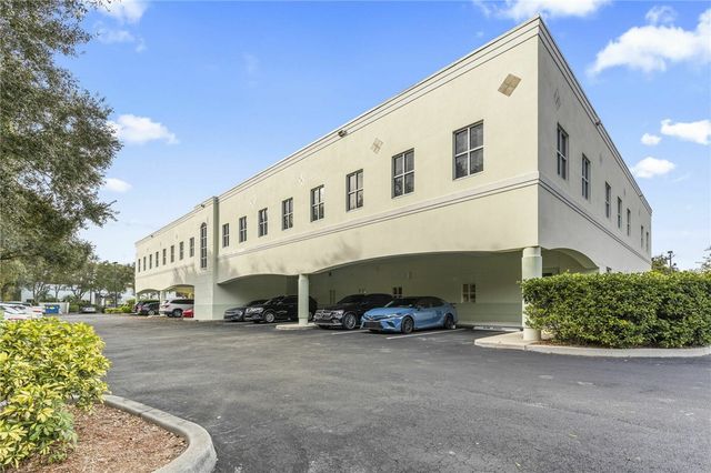 1285 36th Street 2C, Vero Beach, FL 32960