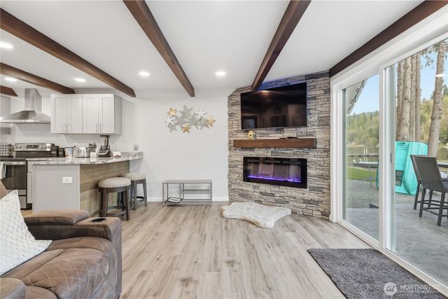 38811 Orville Road E, Eatonville, WA 98328
