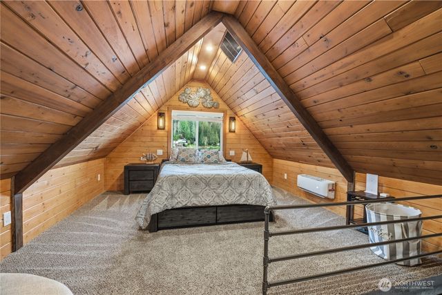 38811 Orville Road E, Eatonville, WA 98328