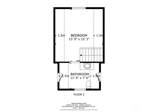 38811 Orville Road E, Eatonville, WA 98328