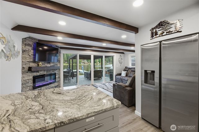 38811 Orville Road E, Eatonville, WA 98328